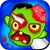 Zombie Ragdoll mobile app for free download