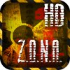 Z.O.N.A: Road to Limansk HD 1.00 mobile app for free download