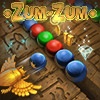 Zum zum Free mobile app for free download