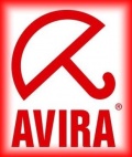 Avira Mobile Antivirus.jar mobile app for free download