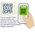BEETAGG (LEITOR DE CDIGO DE BARRAS QR) mobile app for free download
