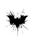 Batman Uc mobile app for free download