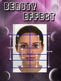 Beauty Effect Software mobile app for free download