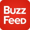 BuzzFeed mobile app for free download