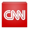 CNN Breaking US & World News mobile app for free download