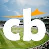 Cricbuzz Latest mobile app for free download