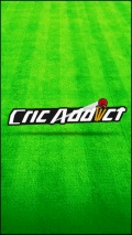 CrickAddict V1.00(0) S60 V5 S^3 Anna Belle Signed mobile app for free download