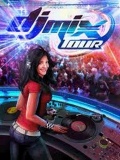 DJ Mixtour mobile app for free download