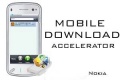 Download Accelerater mobile app for free download