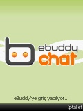 Ebuddy Multilanguage mobile app for free download