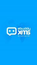 Ebuddy XMS mobile app for free download