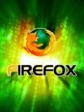 FIrefoxx Browser Java mobile app for free download