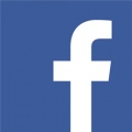 Facebook Beta Official mobile app for free download