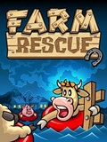 Farm Rescue Game mobile app for free download