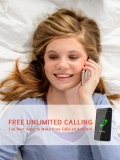 Free Unlimited Calling Guide mobile app for free download