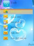 Free iSMS all in one v1.19 (Signed) mobile app for free download