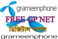 GP Free Net mobile app for free download