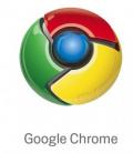 Google chrome mobile app for free download