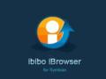 Latest version of ibibo ibrowser for symbian mobile app for free download