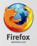 Mozilla FireFox 2012 mobile app for free download