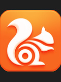 New UC Browser 9.1 mobile app for free download