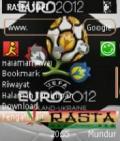 New opmin 6.1 skin euro s60v2 mobile app for free download