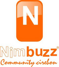 Nimbuzz Mishuntvv mobile app for free download