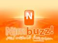Nimbuzz New mobile app for free download