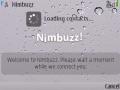 Nimbuzz v 3.3 mobile app for free download