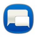 Nokia Chat Nimbuzz Icon Anna para  symbian s60v5 anna belle mobile app for free download
