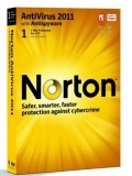 Norton Antivirus Security mobile app for free download