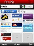 Opera Mini 6.5.2 mobile app for free download