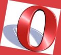 Opera Mobile 12.00.2258 mobile app for free download