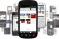 Opera Mobile v12.00 (2170) mobile app for free download