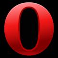 Opera mini 5 mobile app for free download