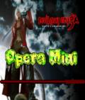 Operamini Next 7 Devil mobile app for free download