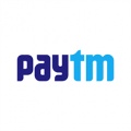 Paytm mobile app for free download
