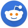 Reddit News mobile app for free download