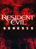 Resident Evil New mobile app for free download