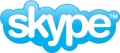 Skype Free Calling mobile app for free download