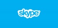 Skype + mobile app for free download