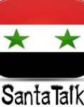 SyriaAlassad mobile app for free download
