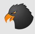 Talon for Twitter mobile app for free download