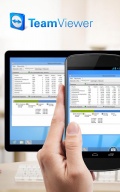 TeamViewer for Remote Control mobile app for free download