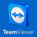 TeamViewer mobile app for free download
