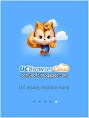 UCBrowser 8.3 2013 mobile app for free download