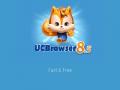 UCBrowser V8.5.0.163 S60V3 bid352 pf28 (us en) release (Build12060611) unofficial mobile app for free download