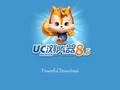 UCBrowser v8.5.0.163 S60V3 p28 (us en) release(Build12062513) update 25 06 2012 mobile app for free download