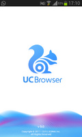 UC Browser 9.0 mobile app for free download
