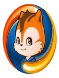 UC Browser Neo mobile app for free download